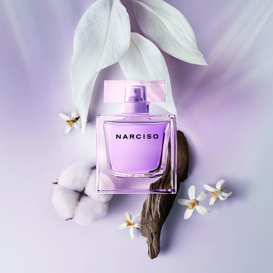 PERFUME NARCISO RODRIGUEZ RADIANTE FEMININO EAU DE PARFUM